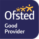 Ofsted Outstanding Provider